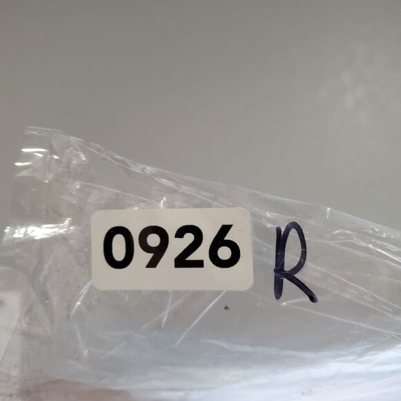 41 Hawthorn Morey Split Neck Short Sleeve Blouse Top Women Size Plus 2X NWT - Picture 8 of 12